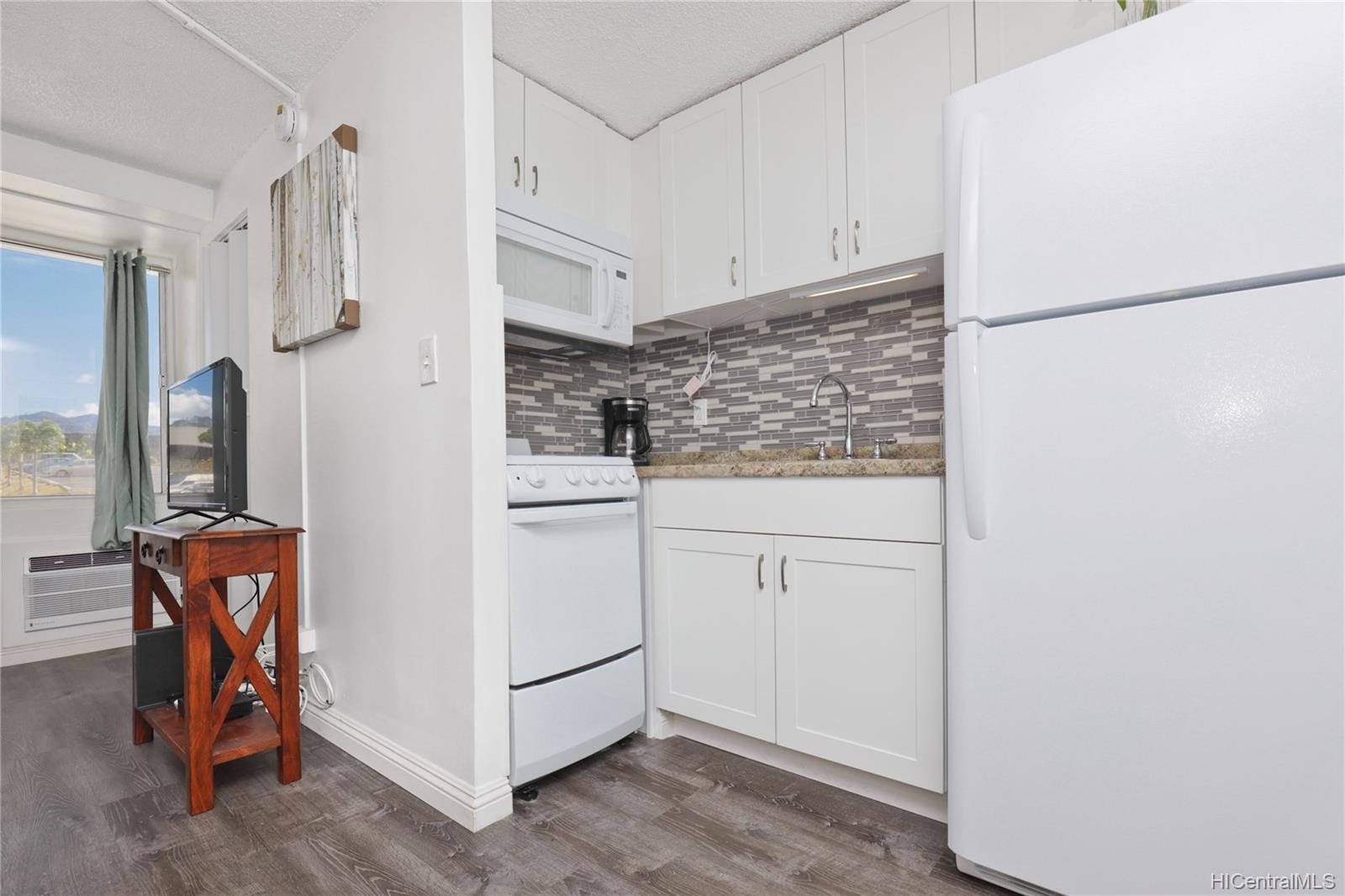 2888 Ala Ilima Street  Unit 512