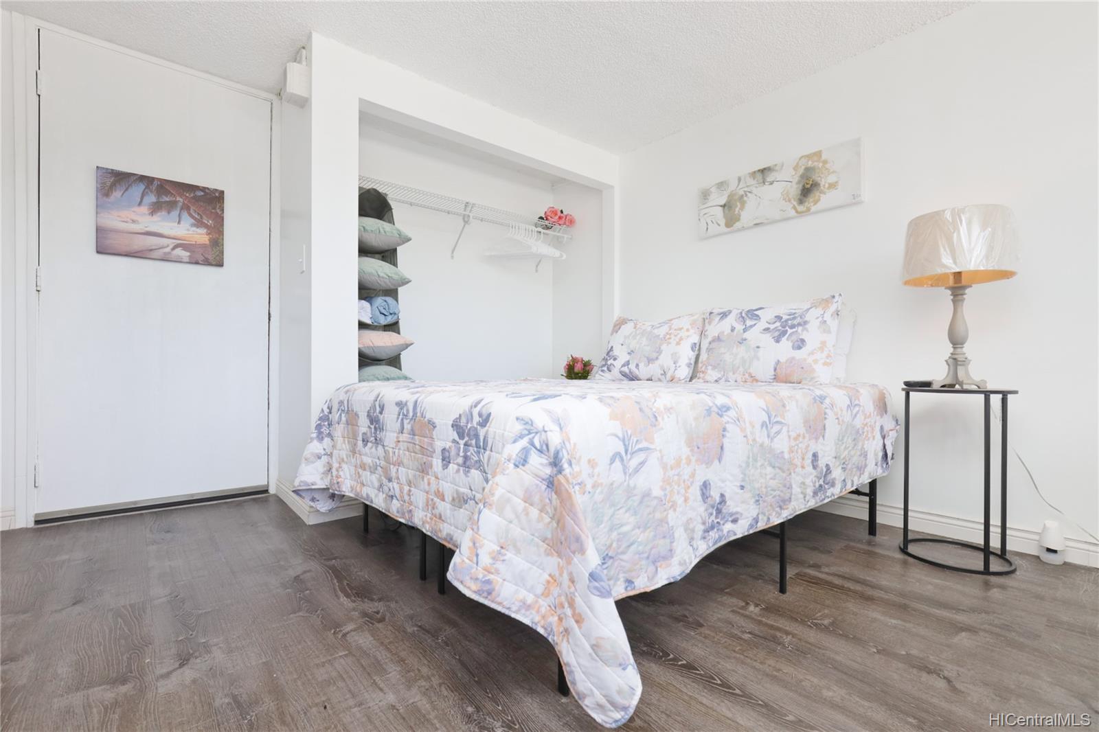 2888 Ala Ilima Street  Unit 512