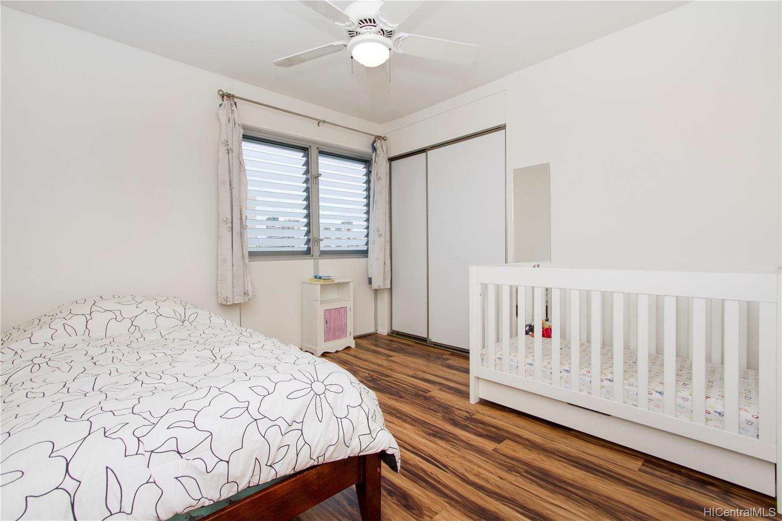 509 University Avenue  Unit 703