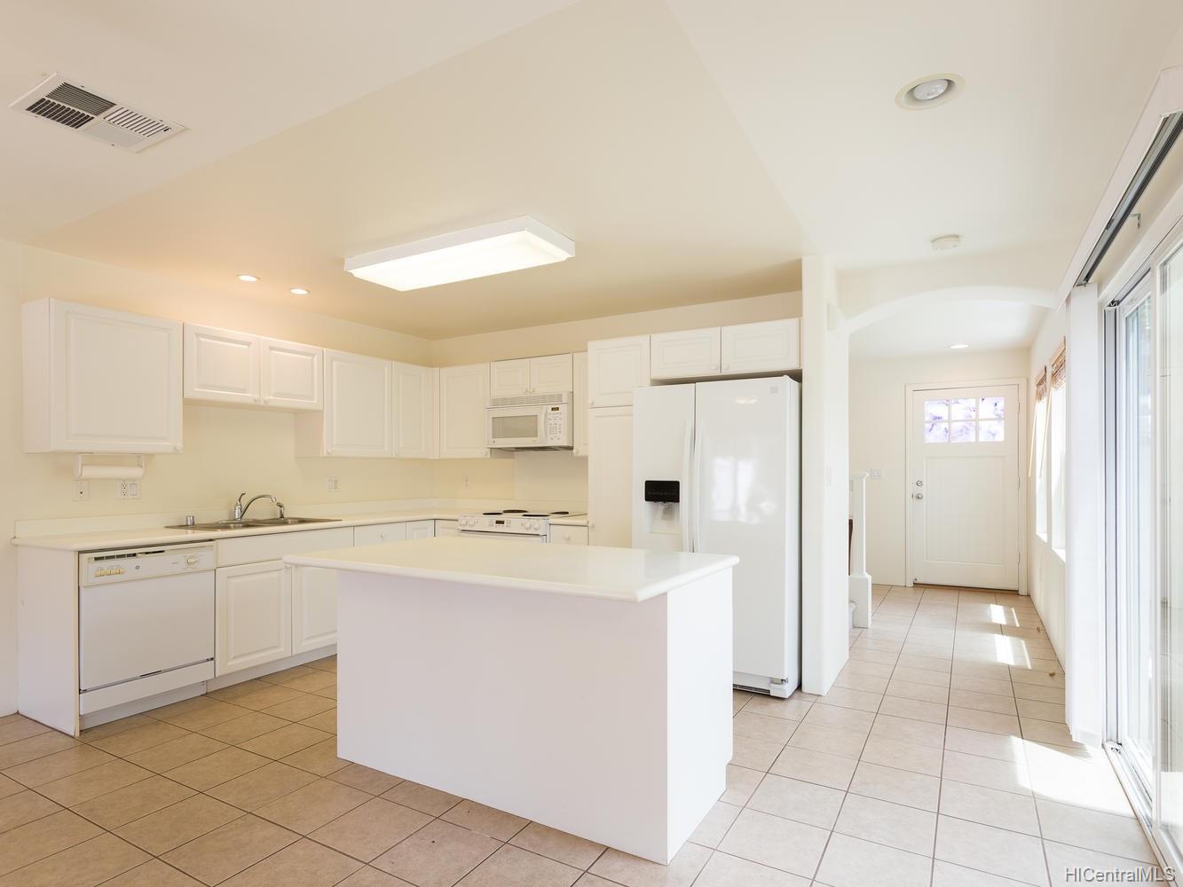 91-1191 Kaileolea Drive