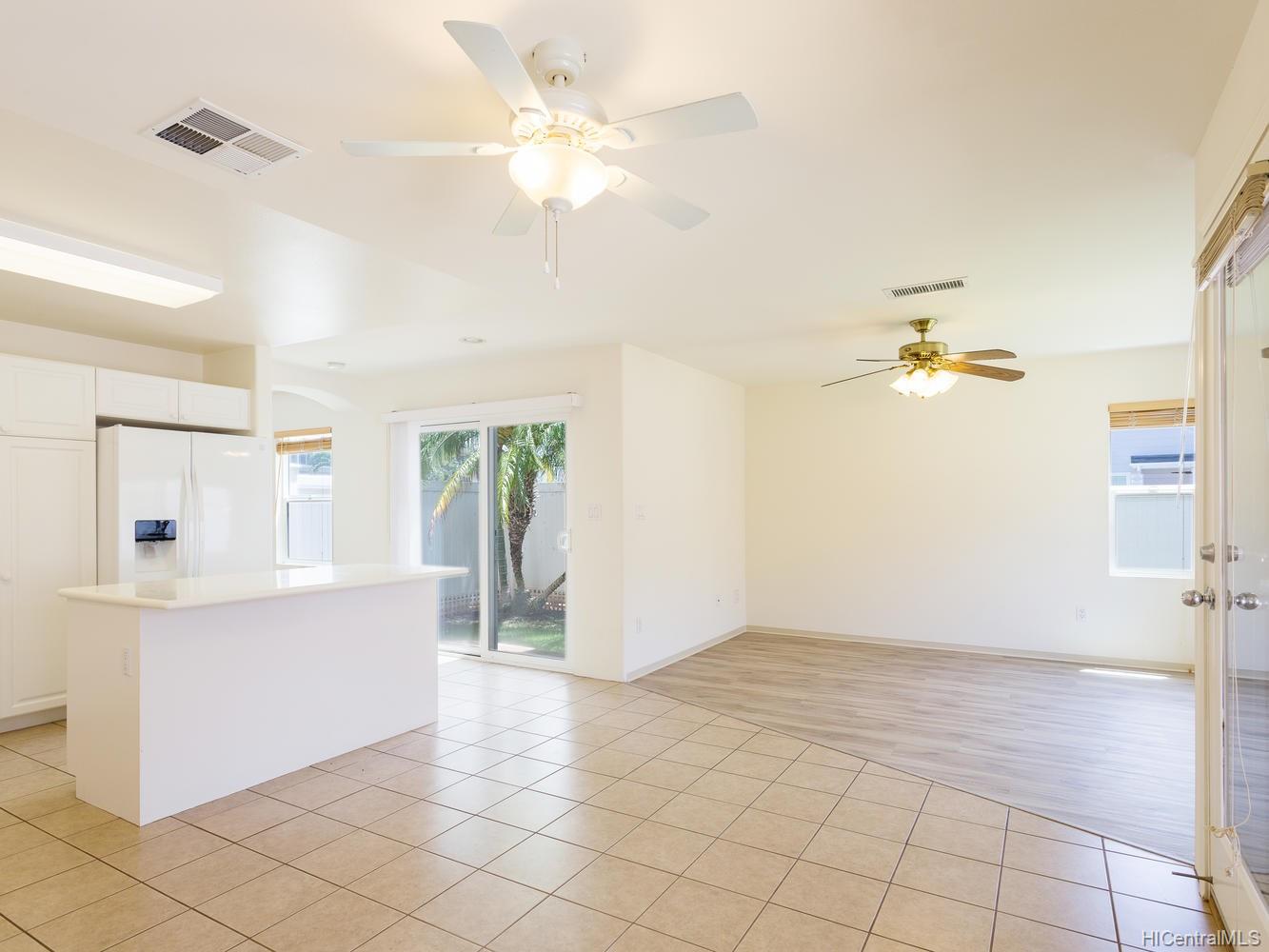 91-1191 Kaileolea Drive
