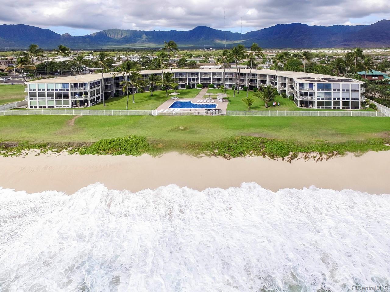 87-561 Farrington Highway Unit 317 87-561 Farrington Highway Unit 317