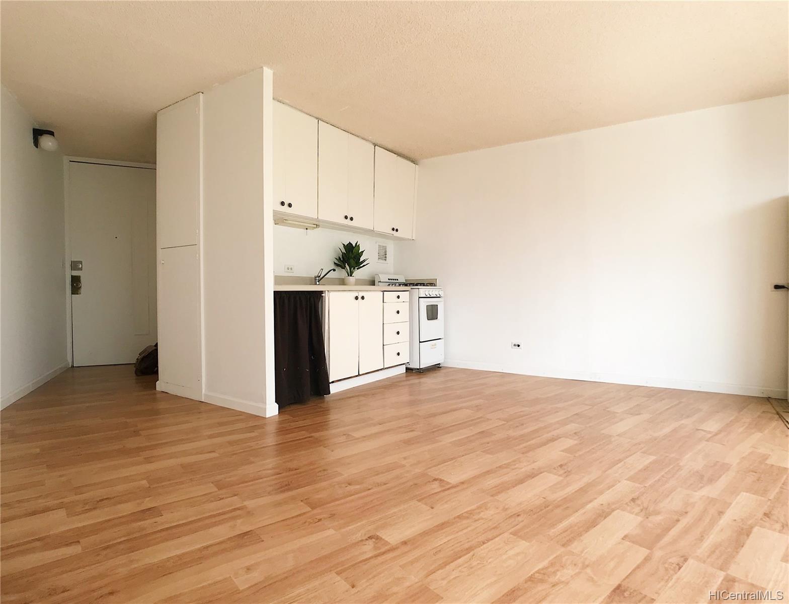 750 Amana Street  Unit 1904