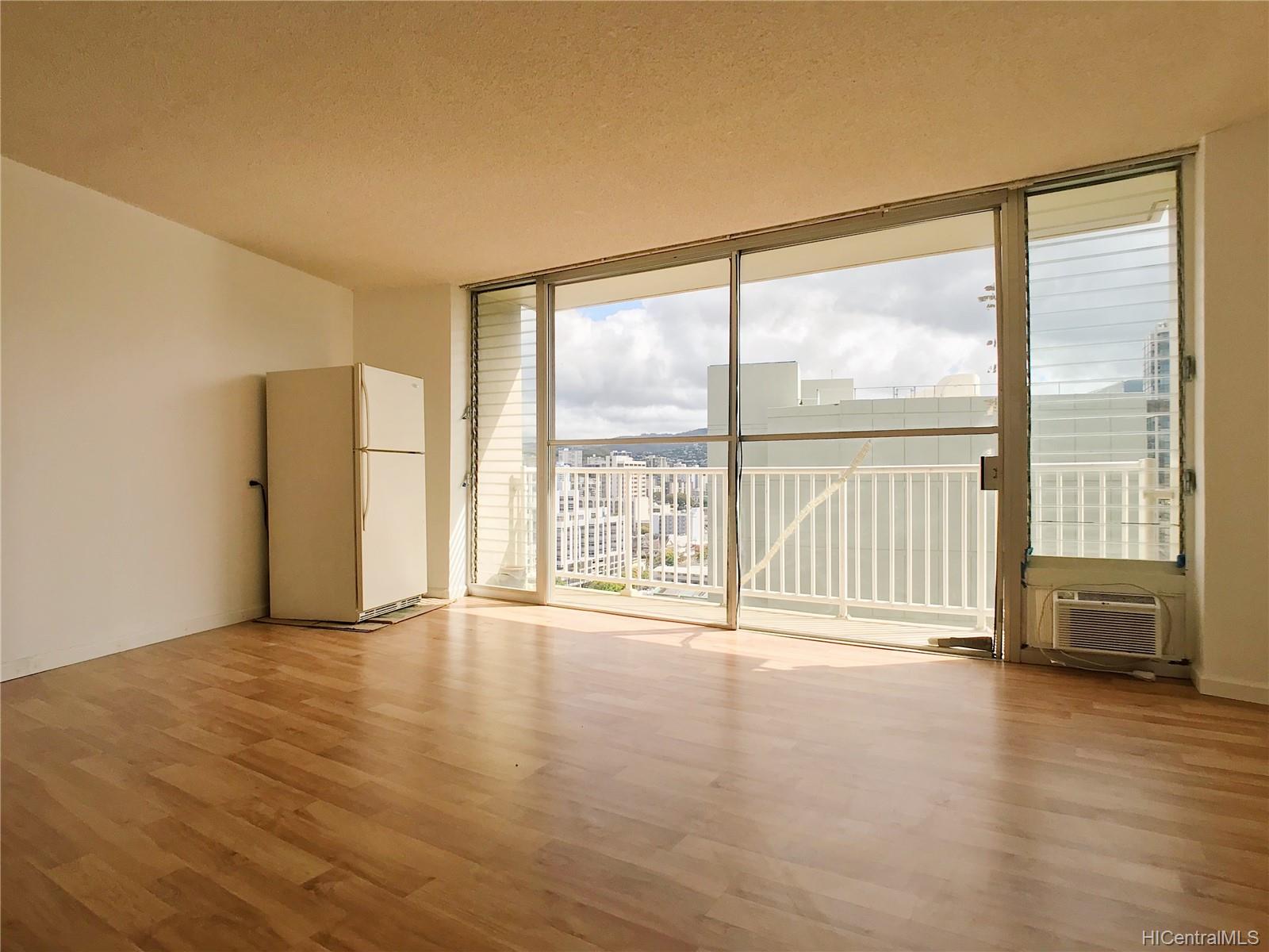 750 Amana Street  Unit 1904