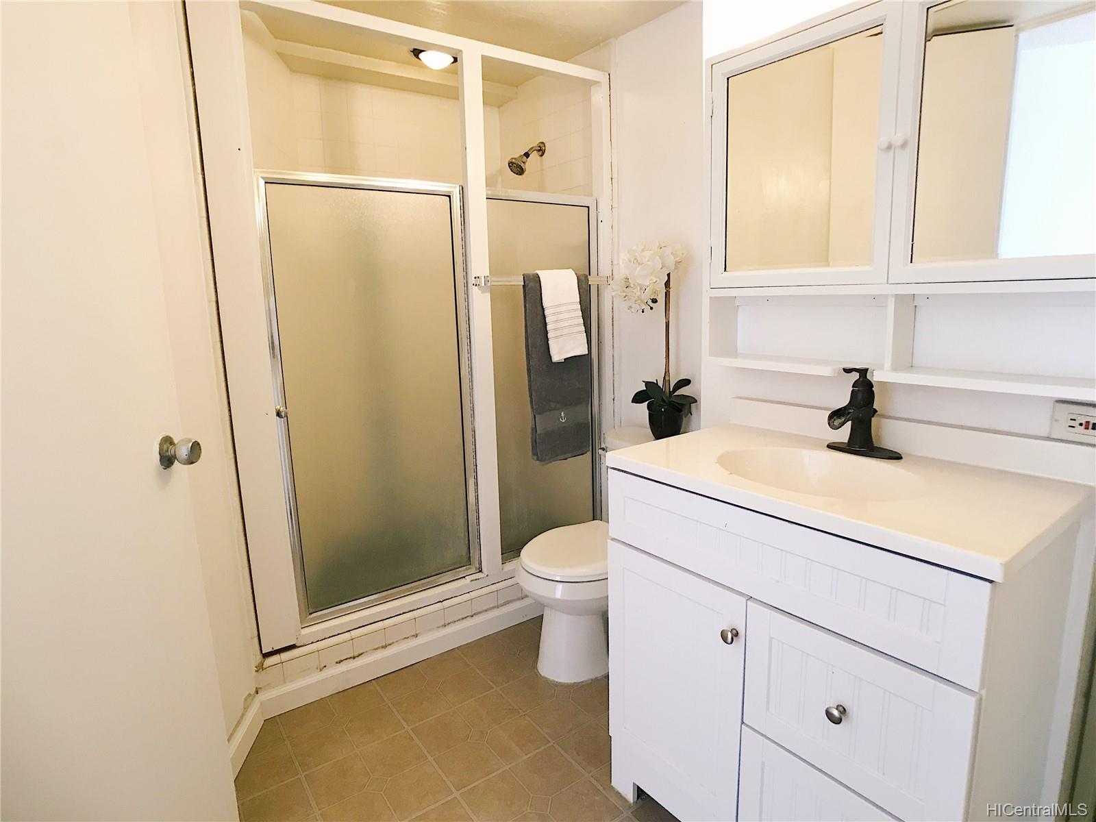 750 Amana Street  Unit 1904