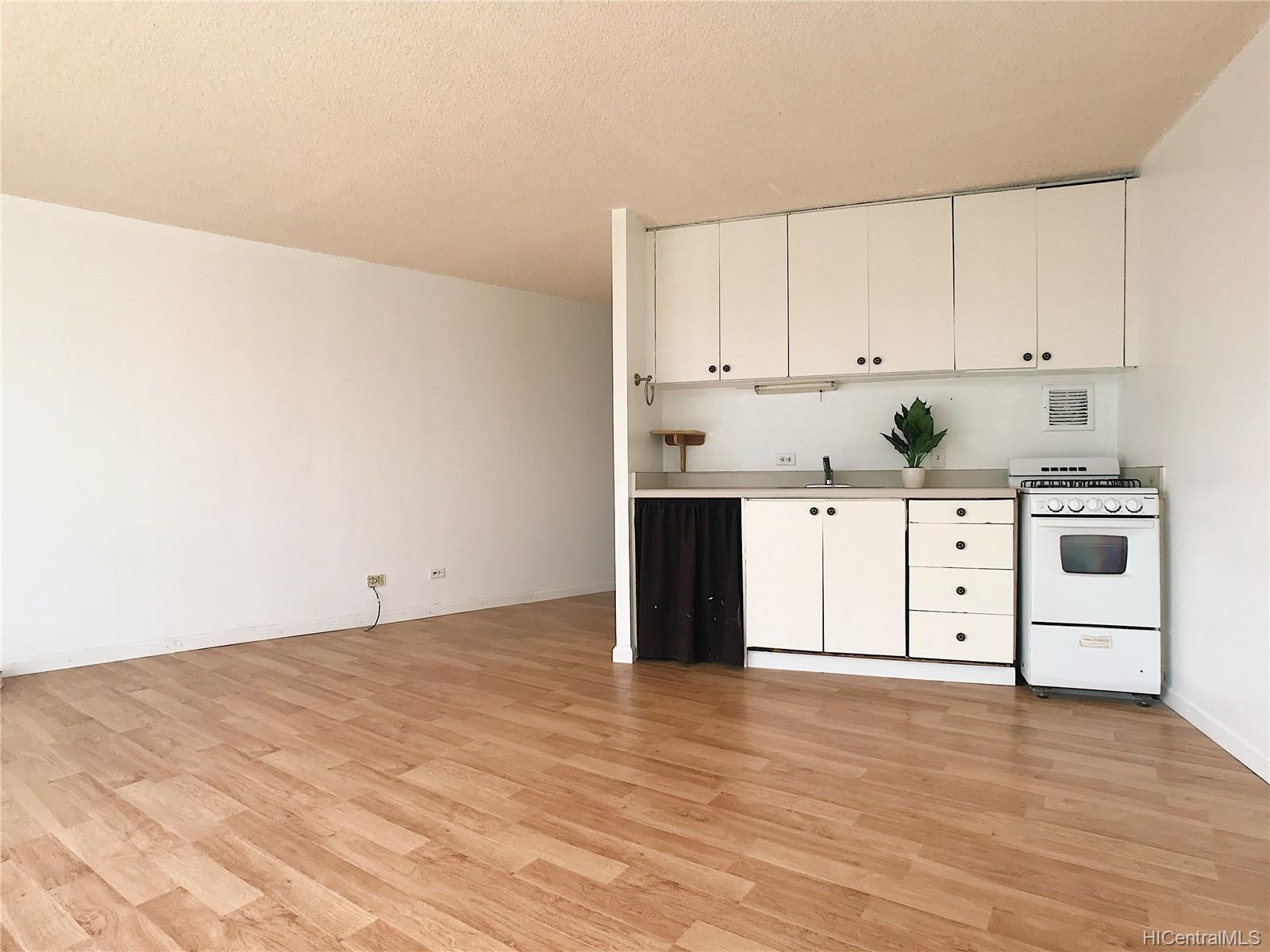 750 Amana Street  Unit 1904