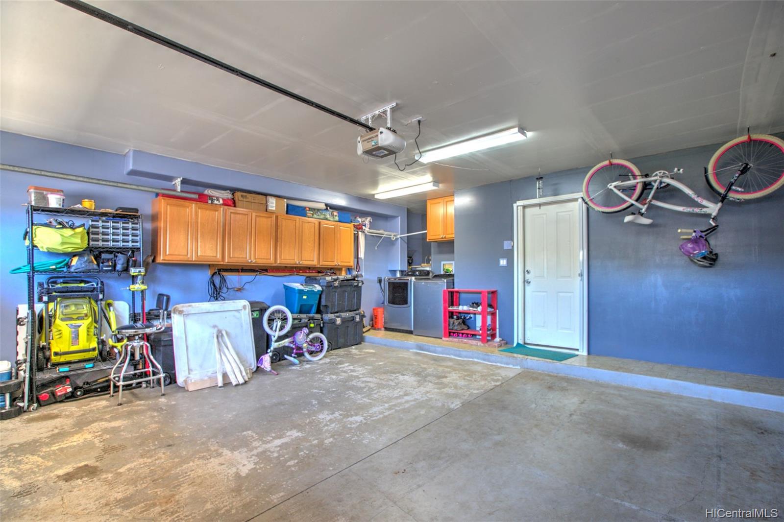 91-2008 Kaioli Street  Unit 4903