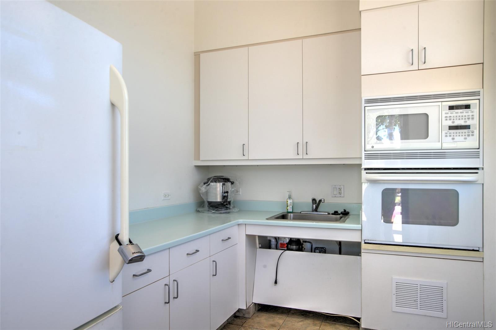 91-2008 Kaioli Street  Unit 4903