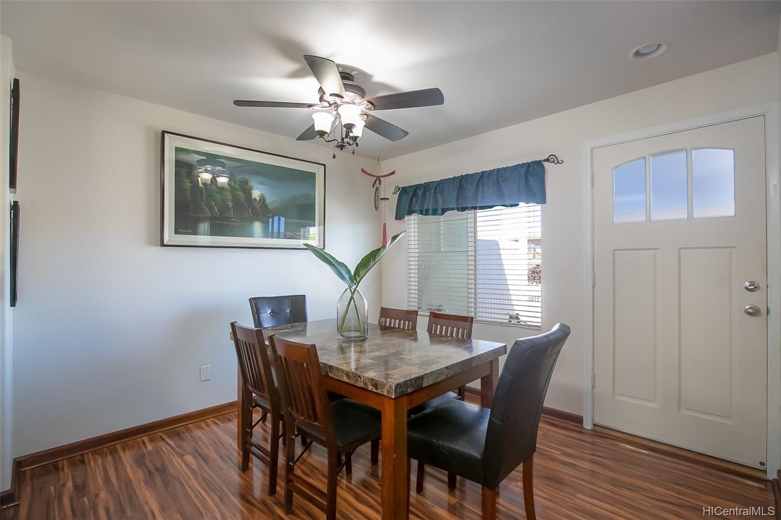 91-2008 Kaioli Street  Unit 4903