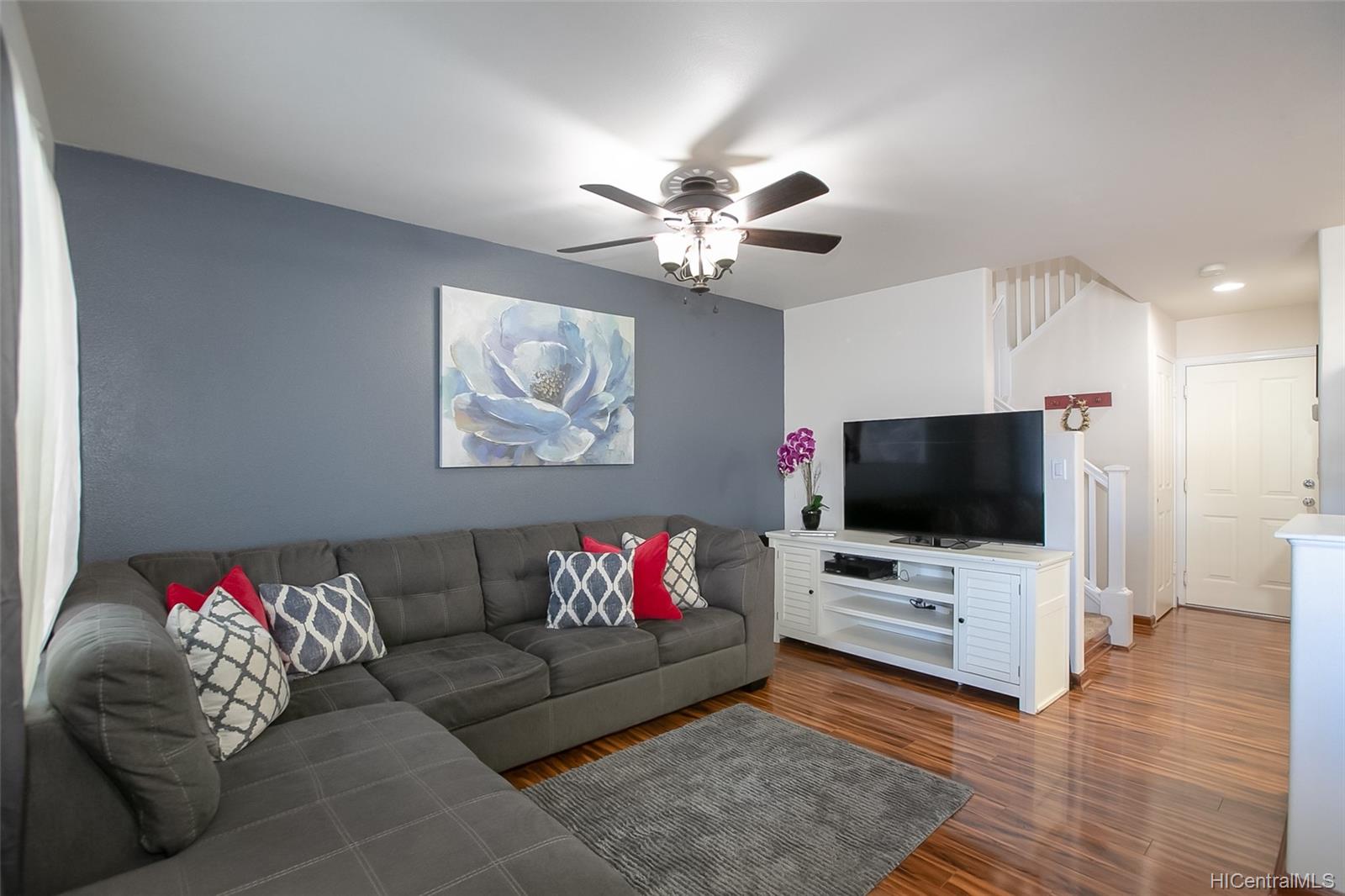 91-2008 Kaioli Street  Unit 4903
