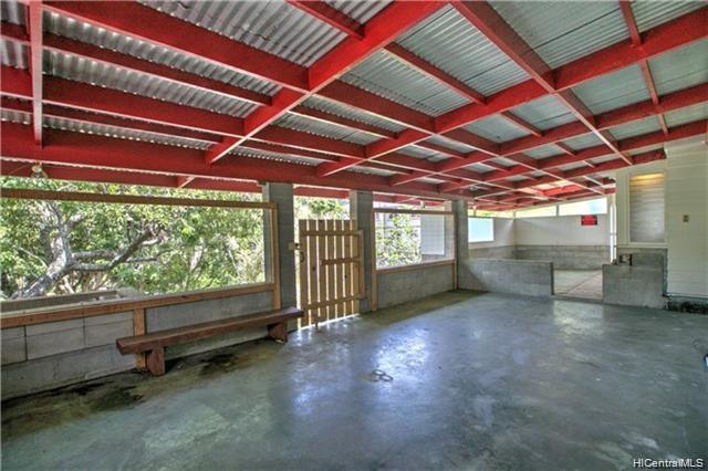 1718 Lewalani Drive