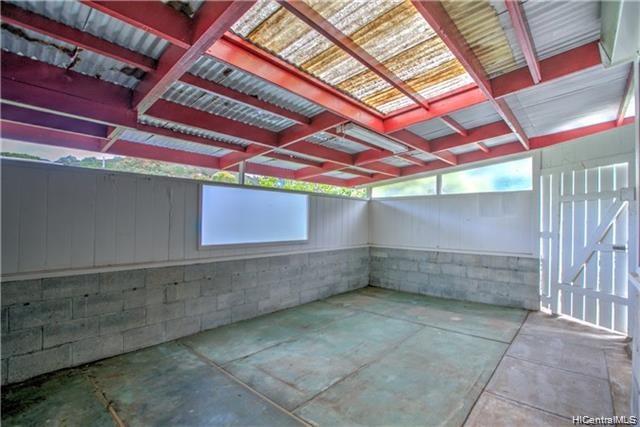 1718 Lewalani Drive