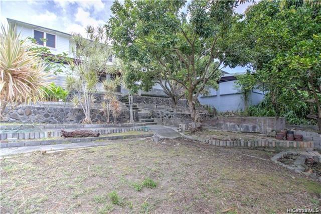 1718 Lewalani Drive