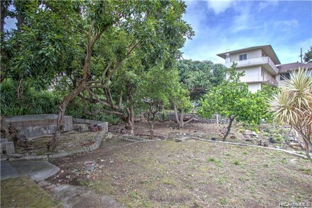 1718 Lewalani Drive