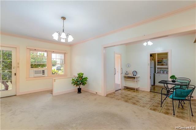 1718 Lewalani Drive