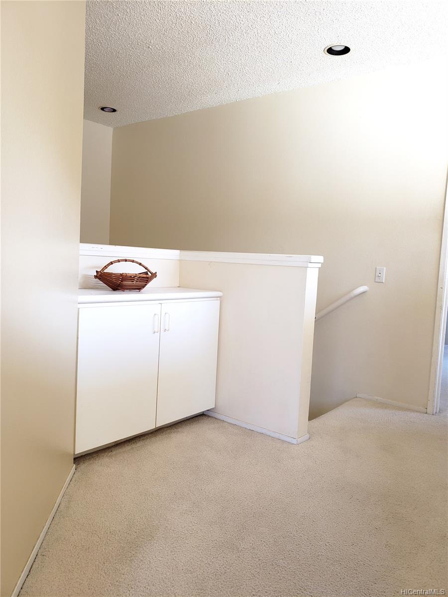 91-957 Laaulu Street  Unit F