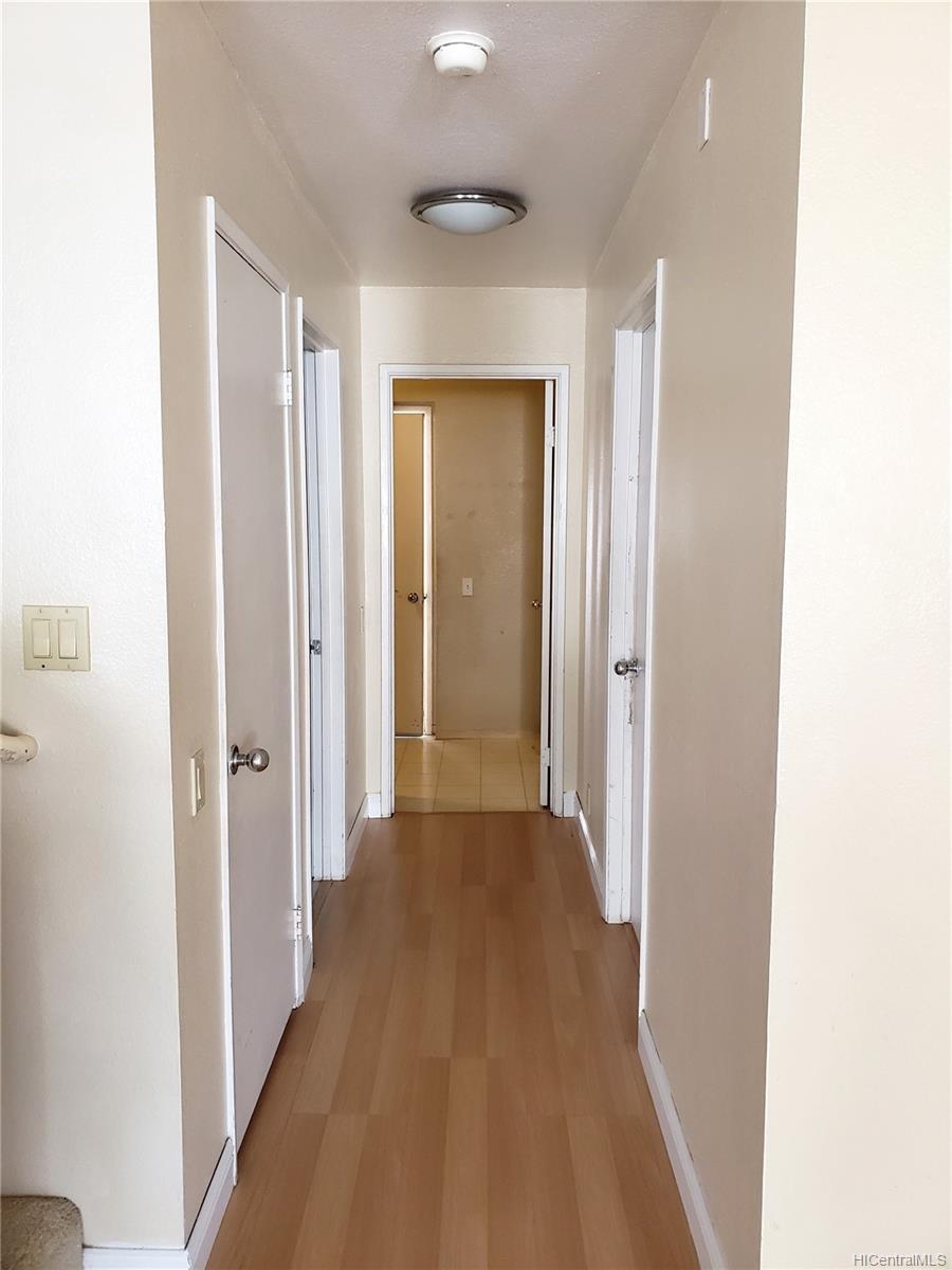 91-957 Laaulu Street  Unit F