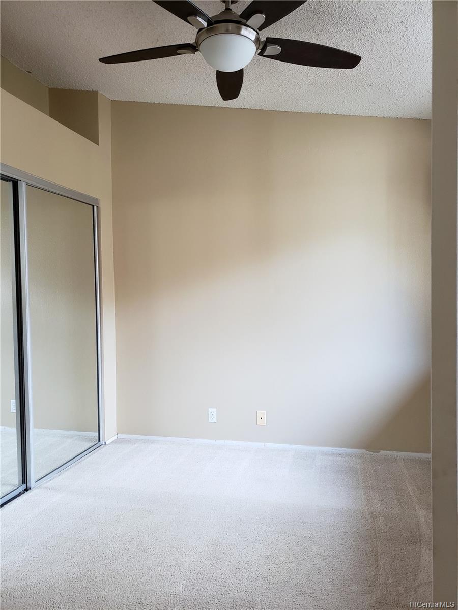 91-957 Laaulu Street  Unit F