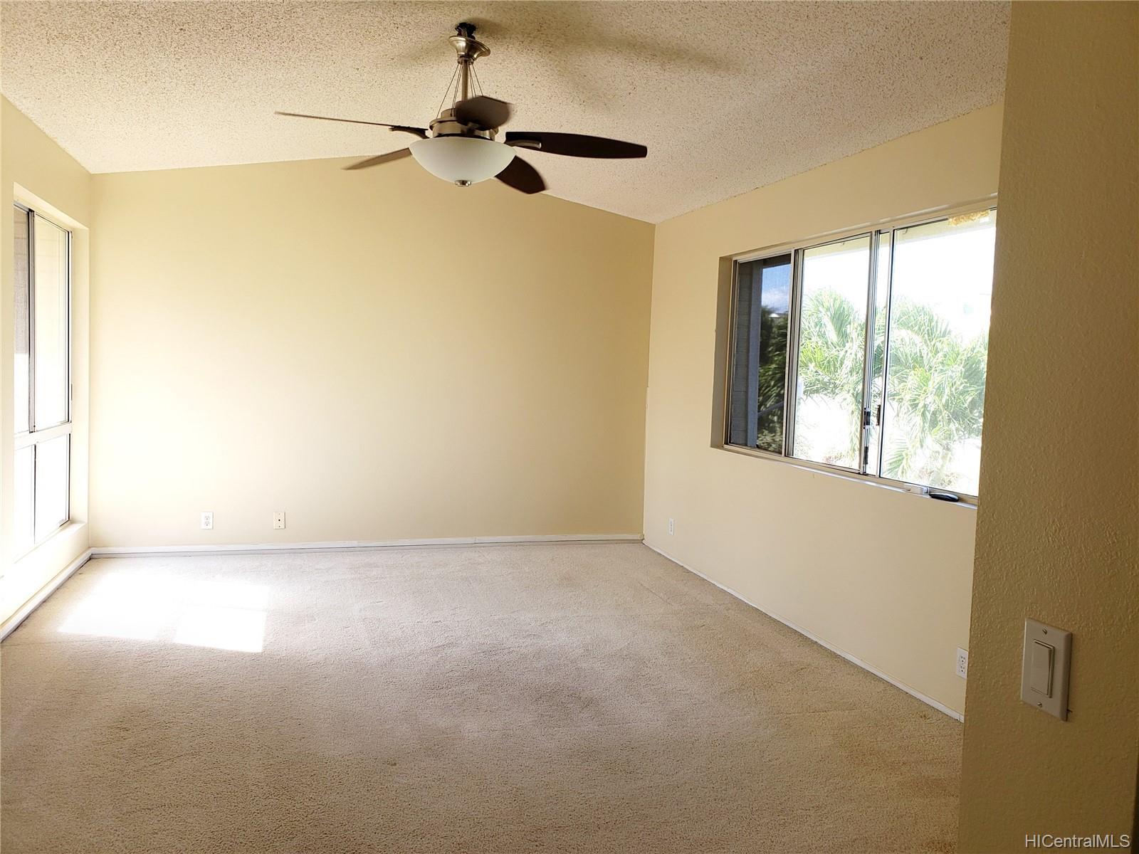 91-957 Laaulu Street  Unit F