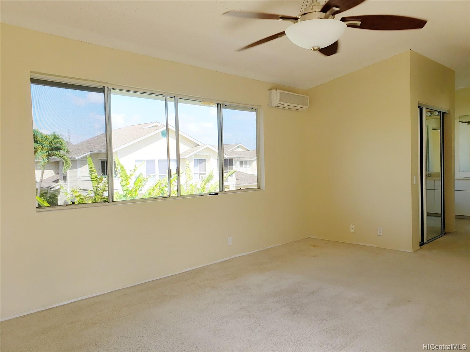 91-957 Laaulu Street  Unit F