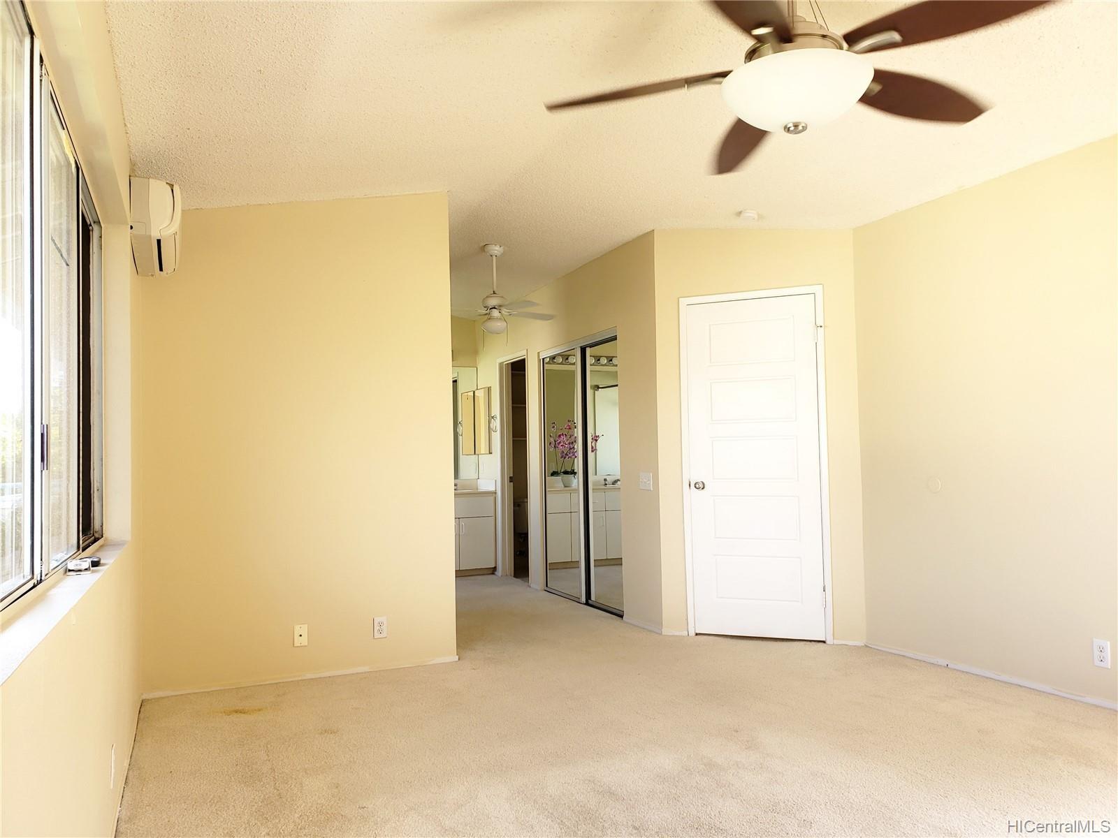 91-957 Laaulu Street  Unit F