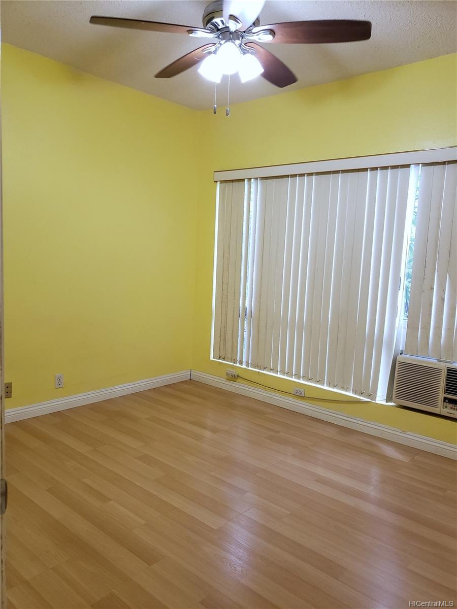 91-957 Laaulu Street  Unit F