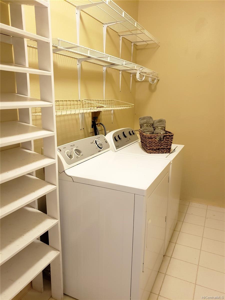 91-957 Laaulu Street  Unit F