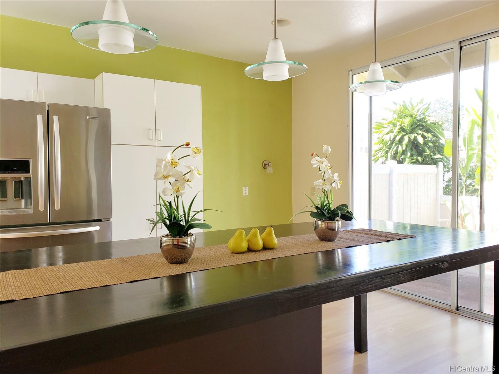 91-957 Laaulu Street  Unit F