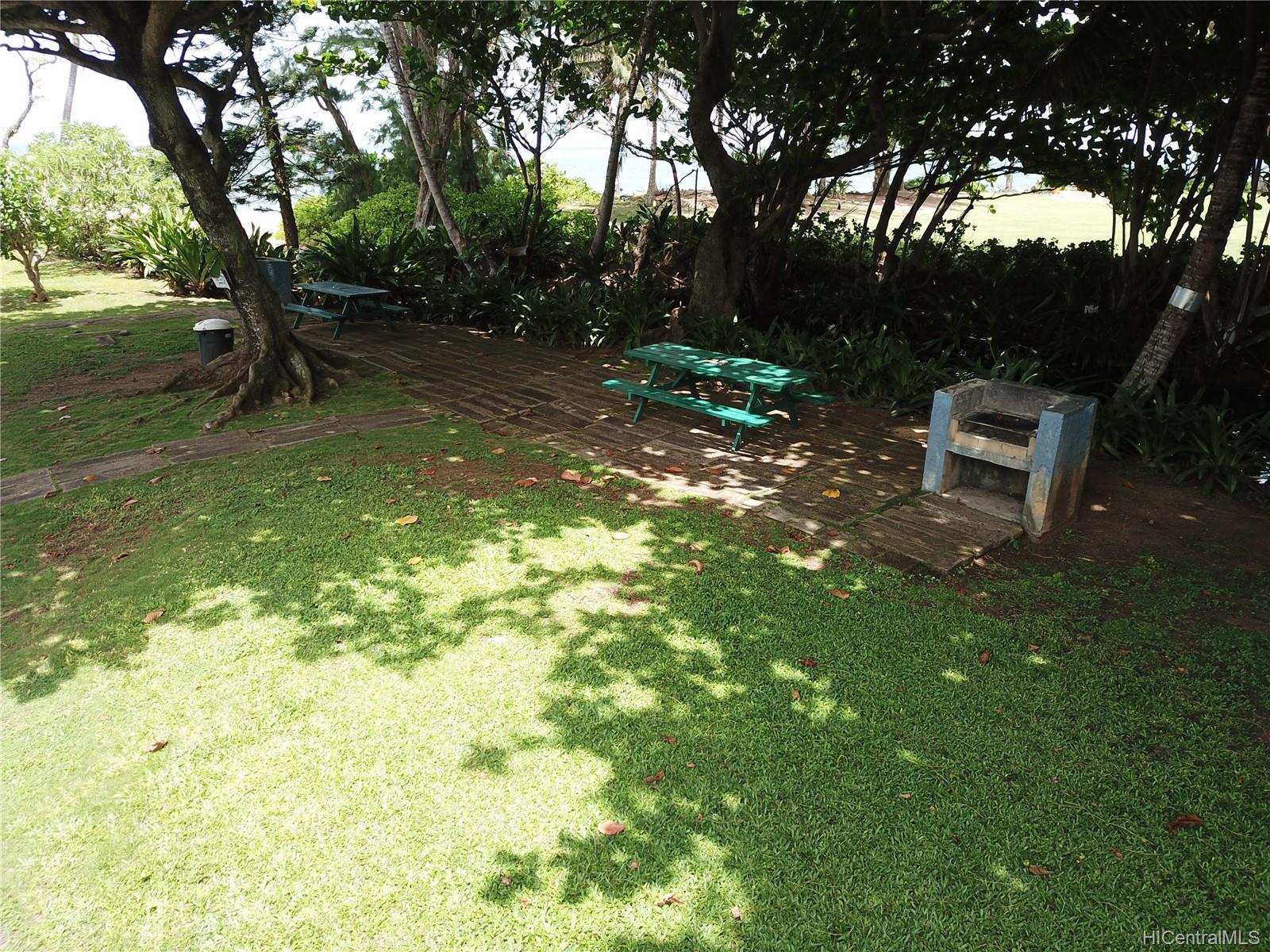 53-549 Kamehameha Highway  Unit 703