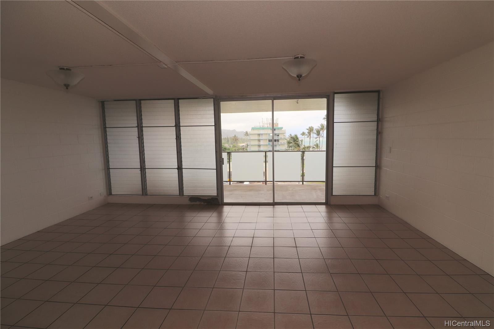 53-549 Kamehameha Highway  Unit 703