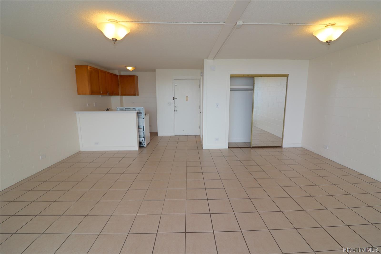 53-549 Kamehameha Highway  Unit 703