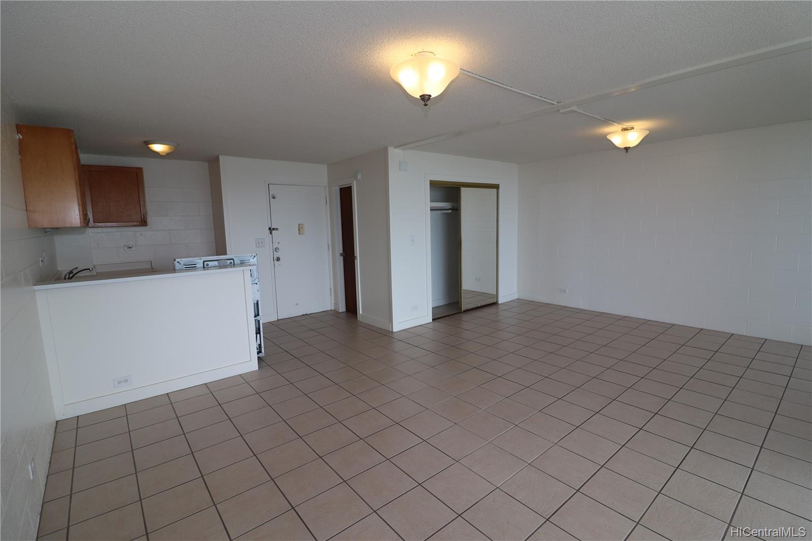 53-549 Kamehameha Highway  Unit 703