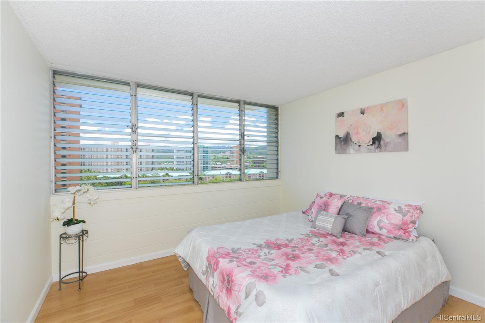 2977 Ala Ilima Street  Unit 705