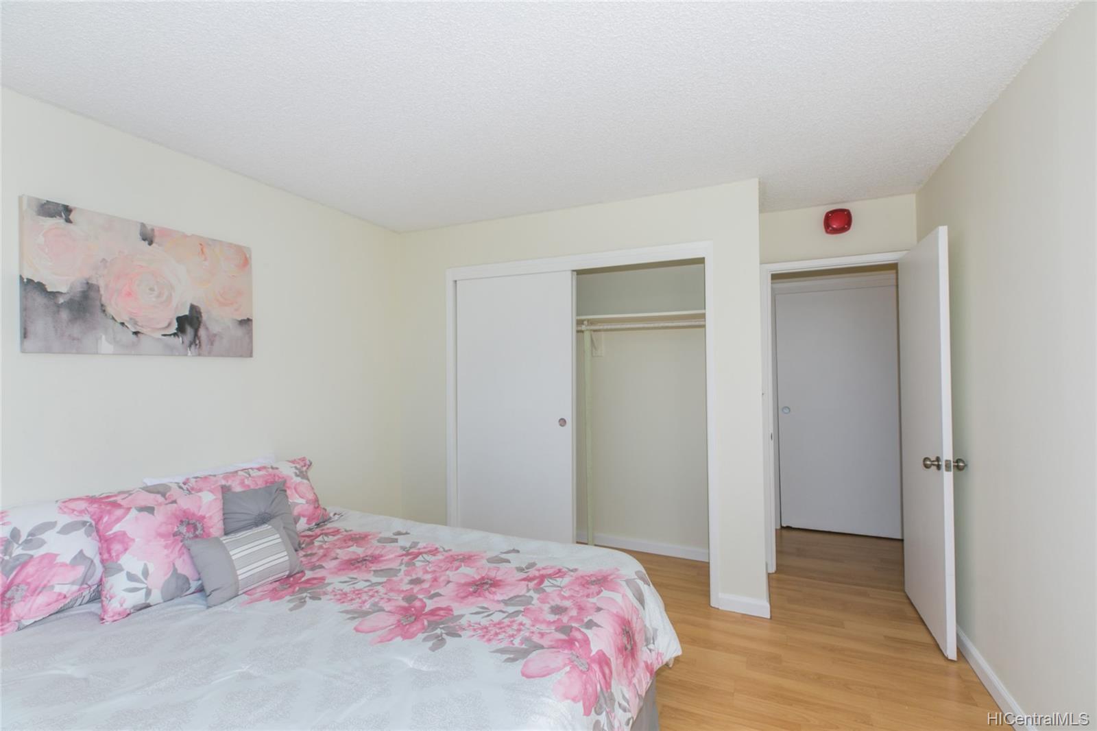 2977 Ala Ilima Street  Unit 705
