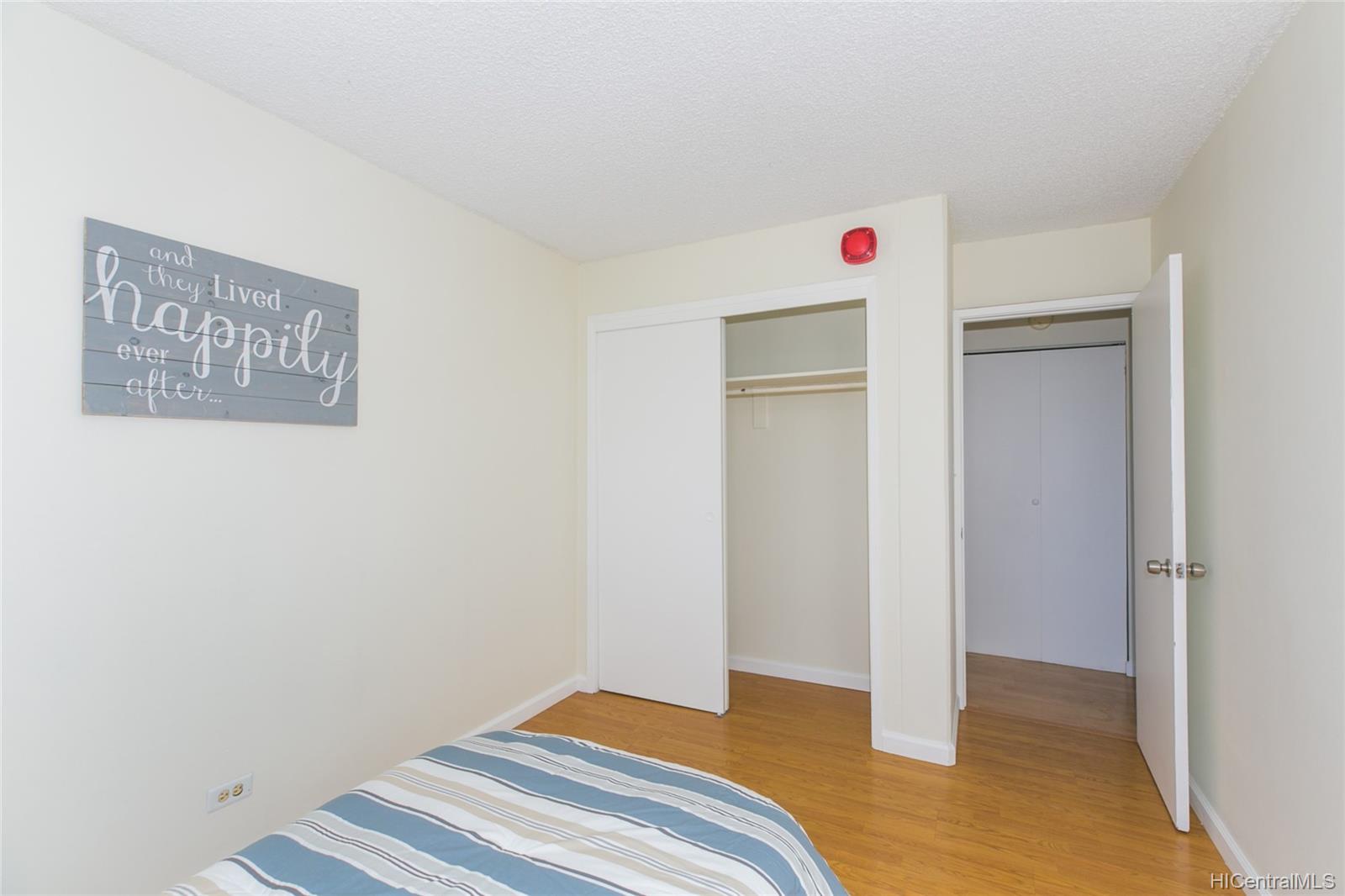 2977 Ala Ilima Street  Unit 705