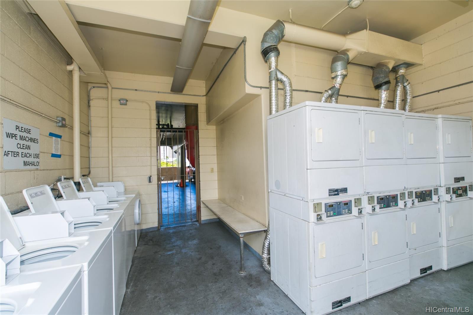 2977 Ala Ilima Street  Unit 705