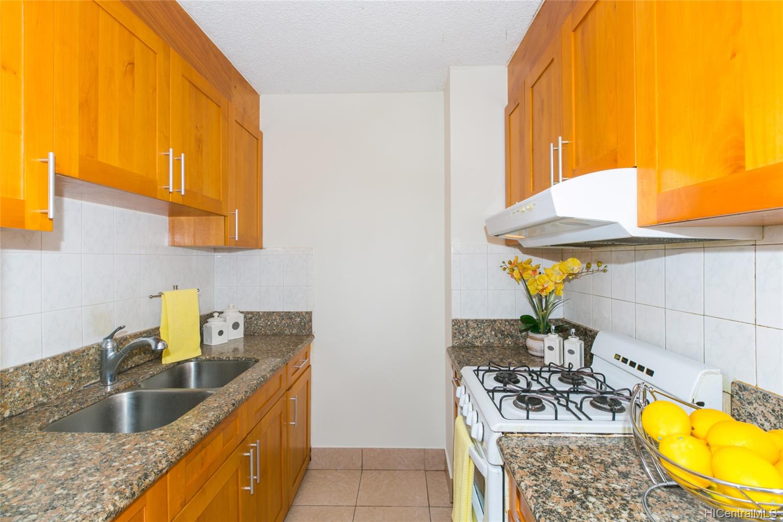 2977 Ala Ilima Street  Unit 705