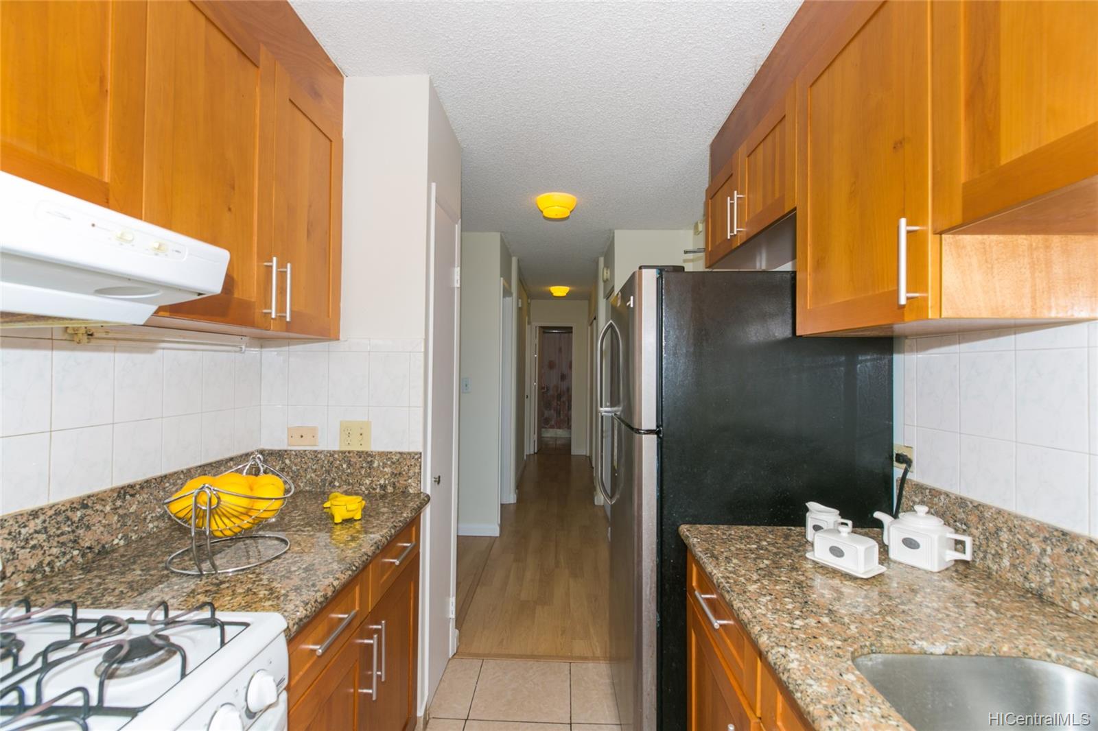 2977 Ala Ilima Street  Unit 705