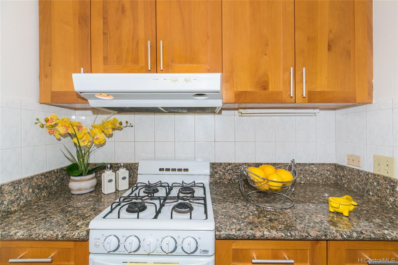 2977 Ala Ilima Street  Unit 705