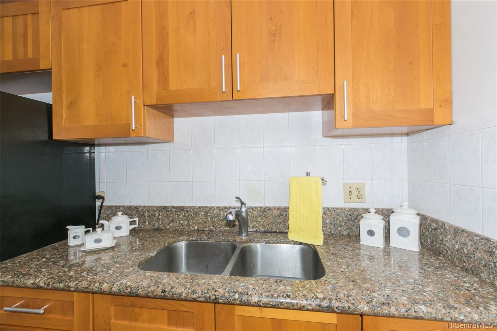 2977 Ala Ilima Street  Unit 705