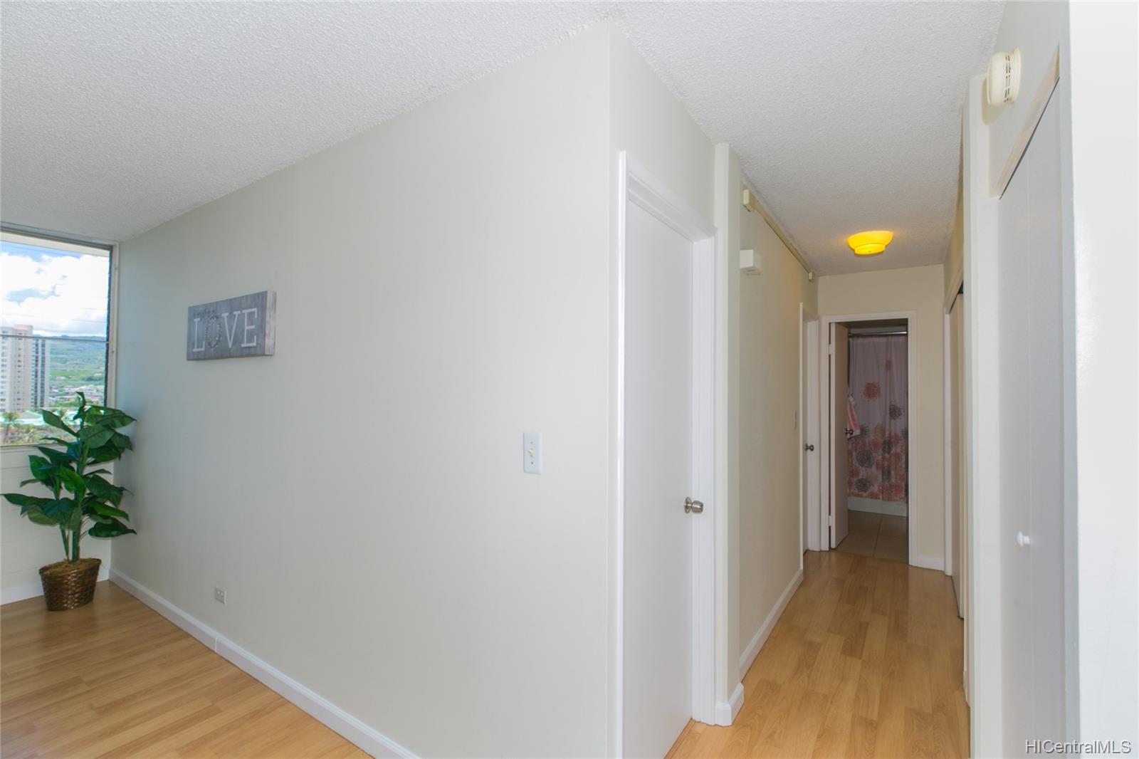 2977 Ala Ilima Street  Unit 705