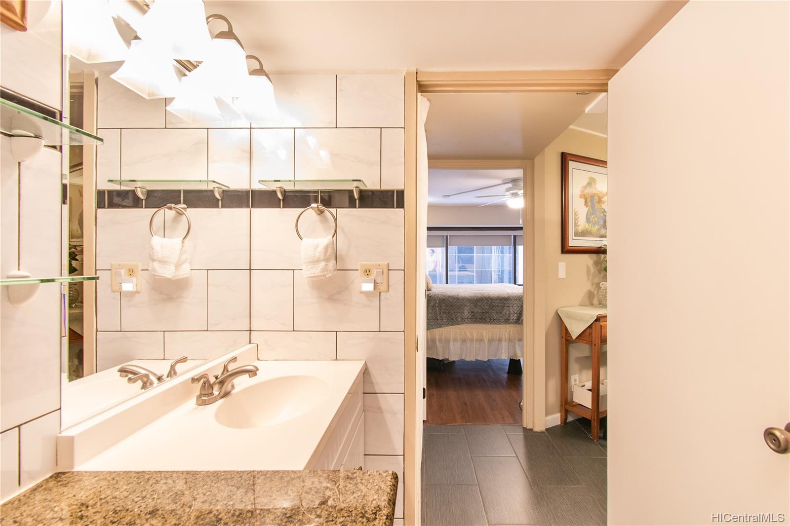 1088 Bishop Street  Unit 1108