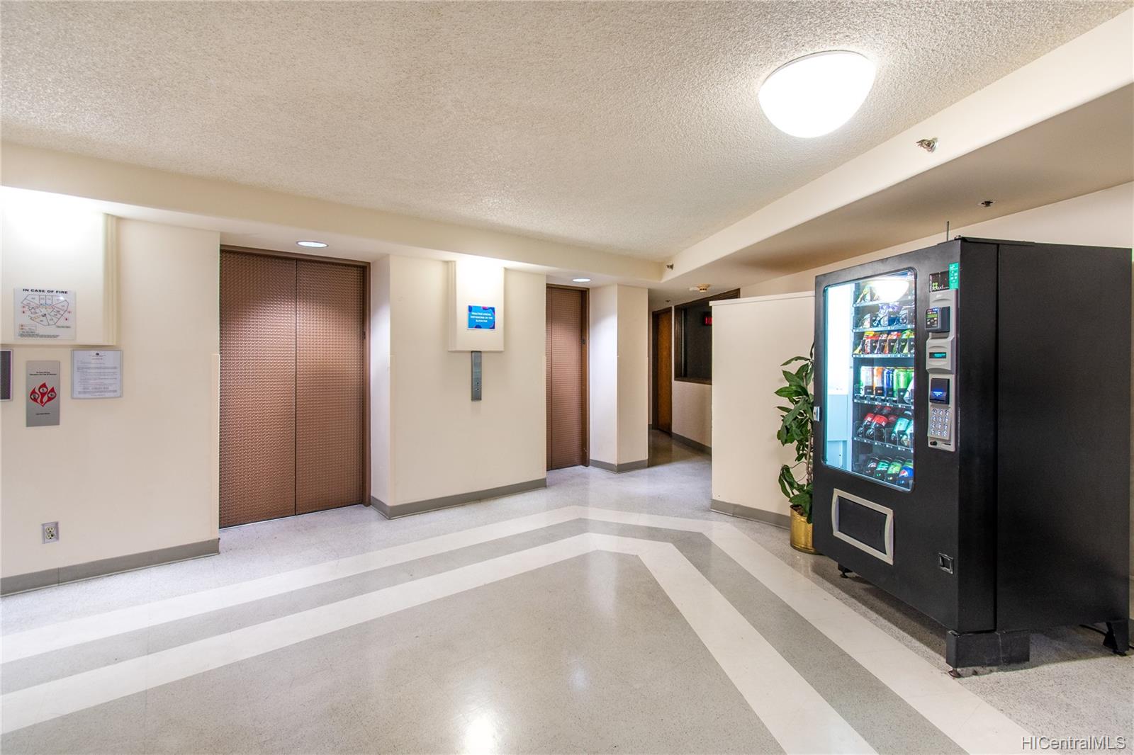 1088 Bishop Street  Unit 1108