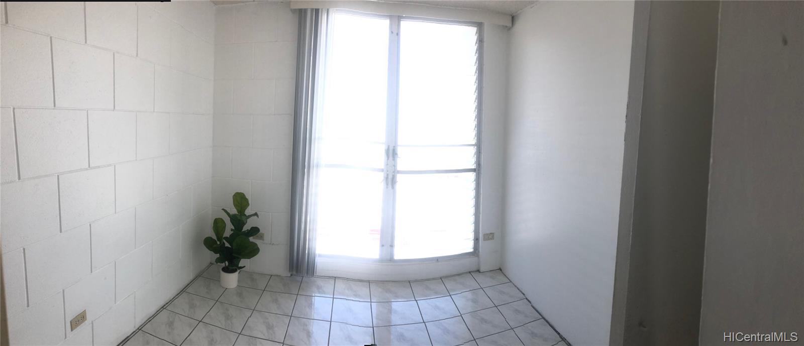 2847 Waialae Avenue  Unit 504