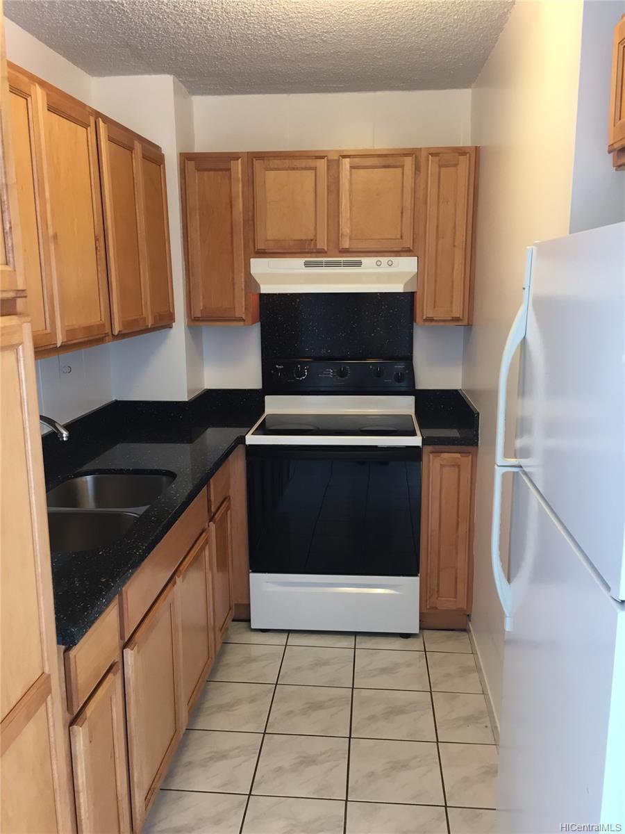 2847 Waialae Avenue  Unit 504