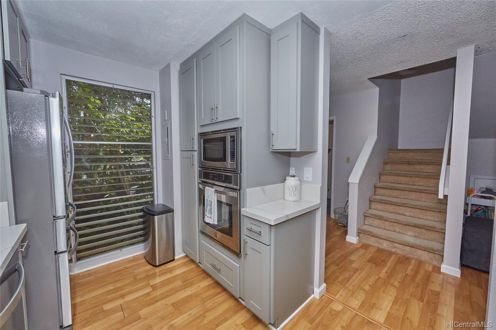 92-1064 Palahia Street  Unit 9