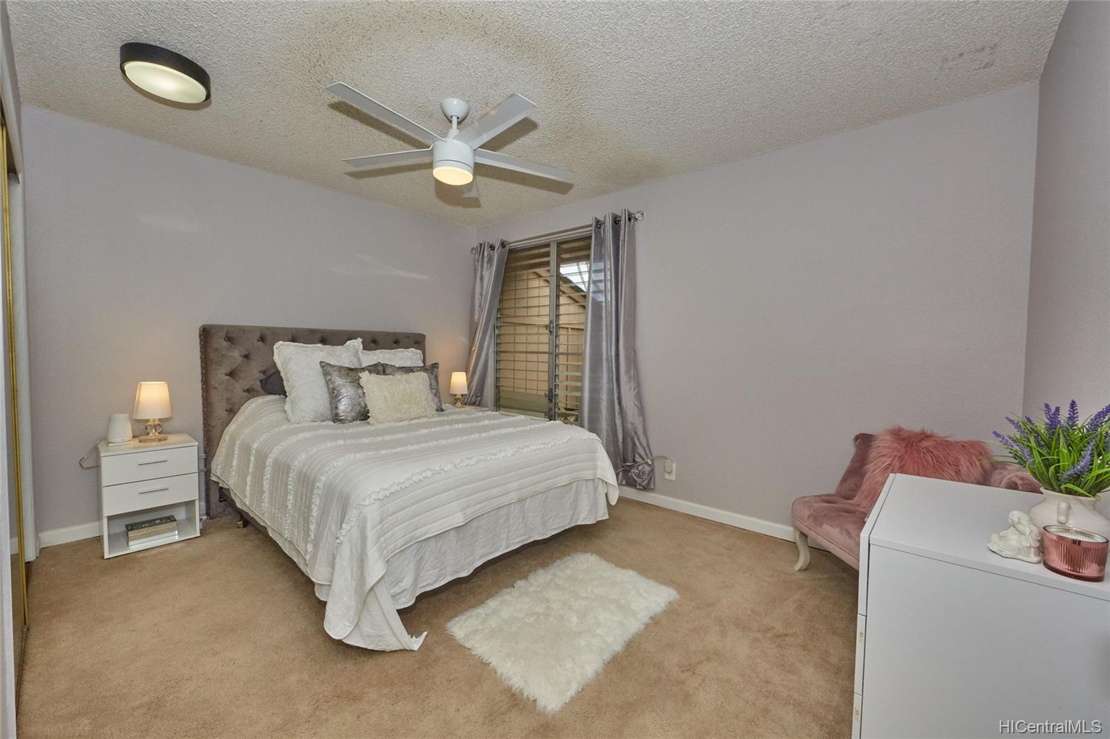 92-1064 Palahia Street  Unit 9
