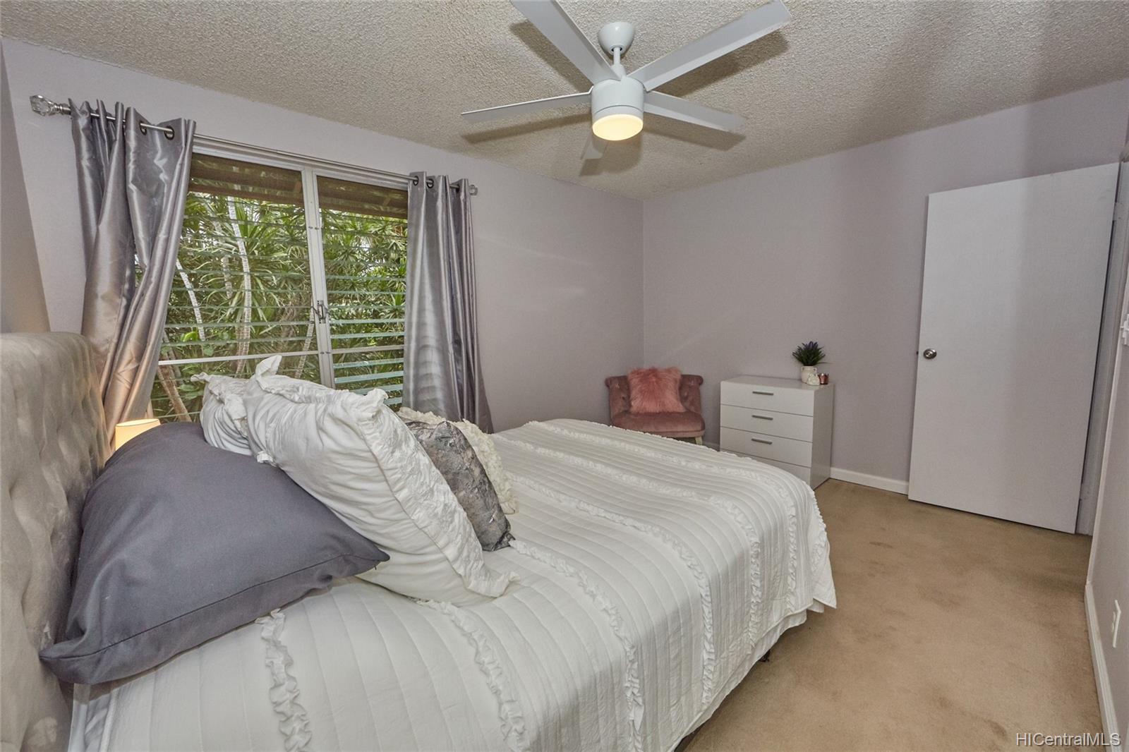 92-1064 Palahia Street  Unit 9