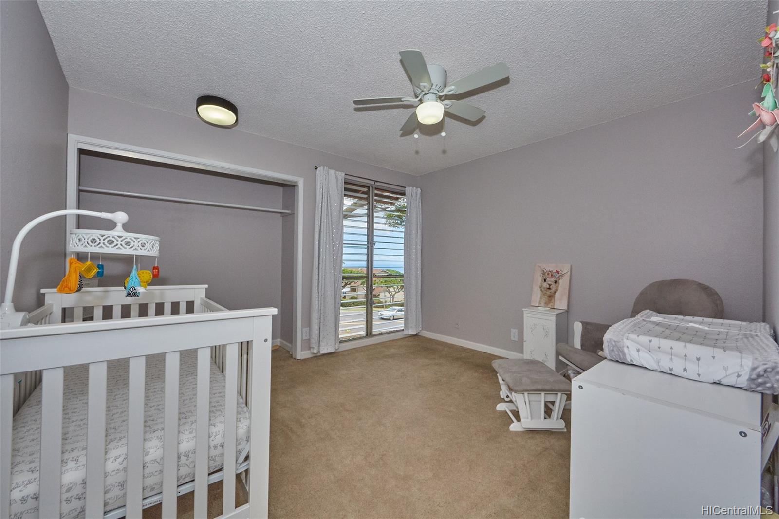 92-1064 Palahia Street  Unit 9