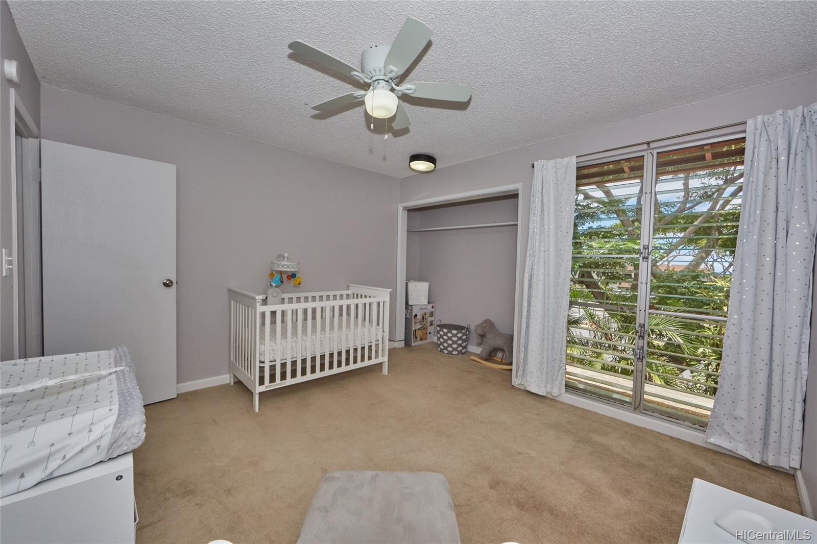 92-1064 Palahia Street  Unit 9